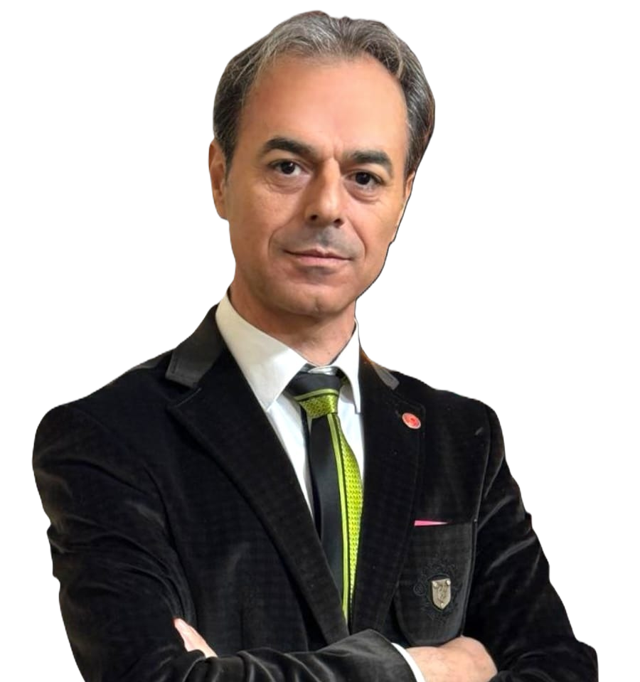 Profil Fotoğrafı